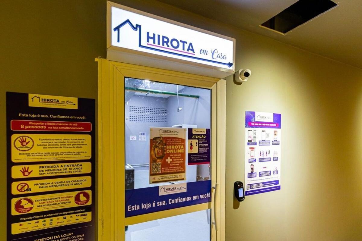 Maravilhoso Studio No Bras Com Piscina/metro Bras Apartamento São Paulo